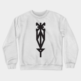 Envy Crewneck Sweatshirt